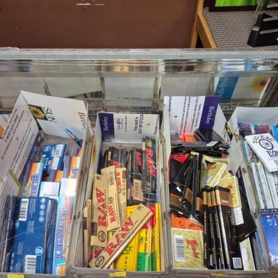 Sale Photo Thumbnail #17