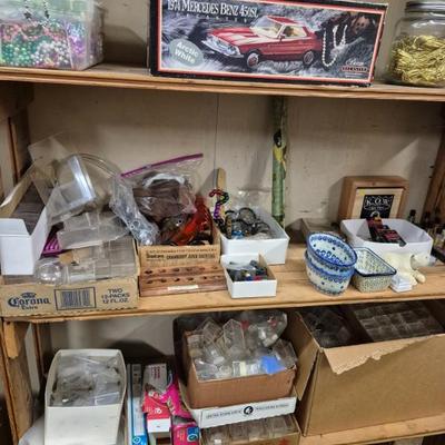 Sale Photo Thumbnail #58