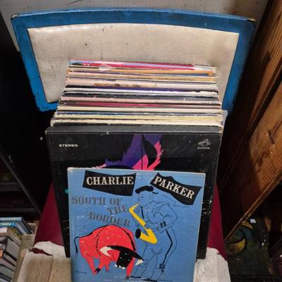 Sale Photo Thumbnail #64