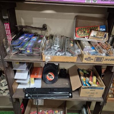 Sale Photo Thumbnail #61