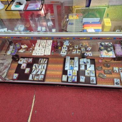 Sale Photo Thumbnail #39