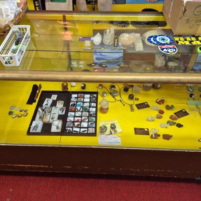 Sale Photo Thumbnail #38