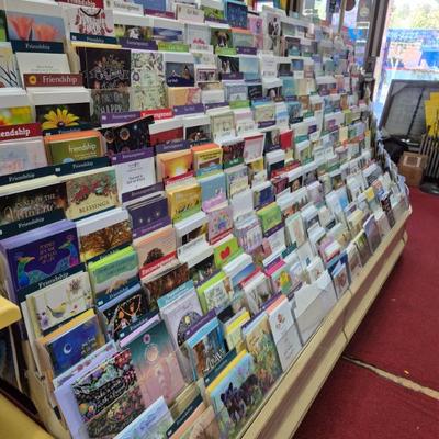 Sale Photo Thumbnail #3