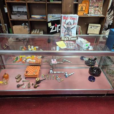 Sale Photo Thumbnail #48