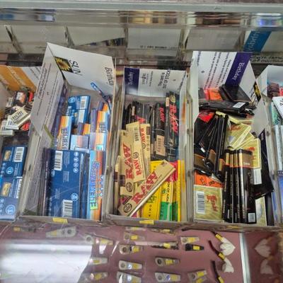 Sale Photo Thumbnail #46
