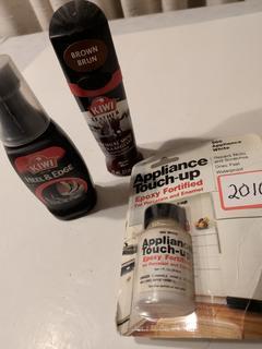 Sale Photo Thumbnail #5