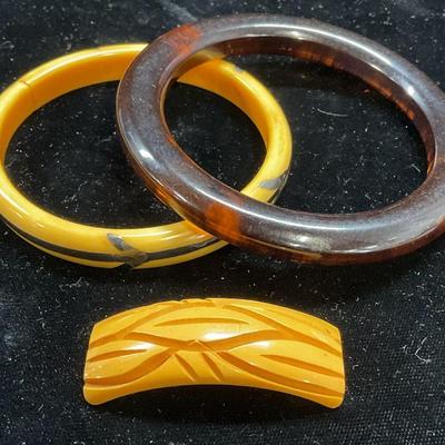 Sale Photo Thumbnail #19