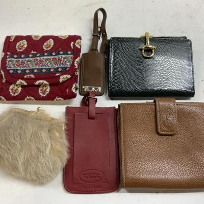 Sale Photo Thumbnail #182