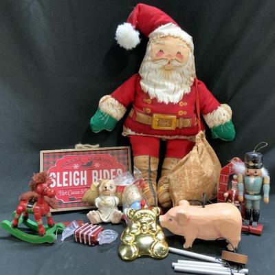 Sale Photo Thumbnail #79