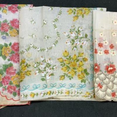 Sale Photo Thumbnail #128