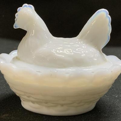 Sale Photo Thumbnail #137