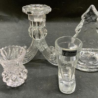 Sale Photo Thumbnail #165