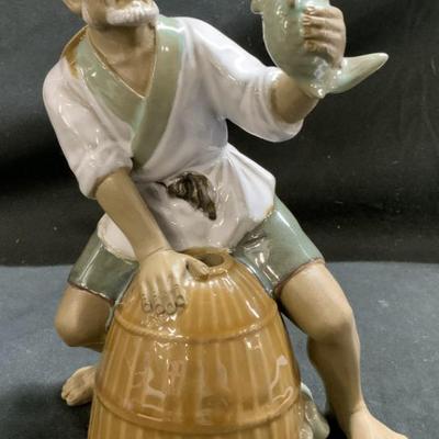 Sale Photo Thumbnail #13