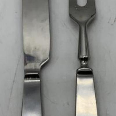 Sale Photo Thumbnail #140