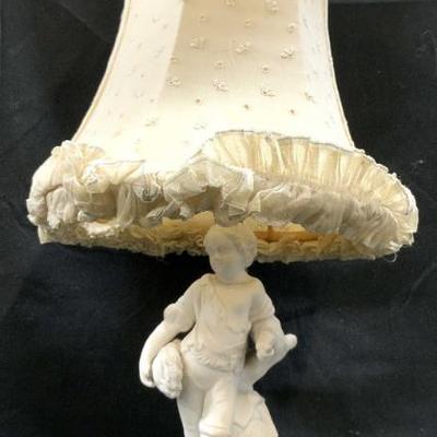 Sale Photo Thumbnail #174