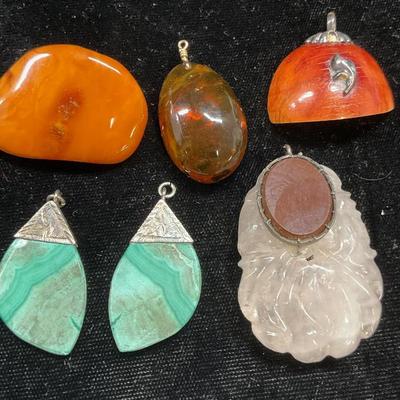 Sale Photo Thumbnail #16