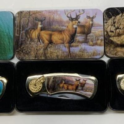 Sale Photo Thumbnail #39