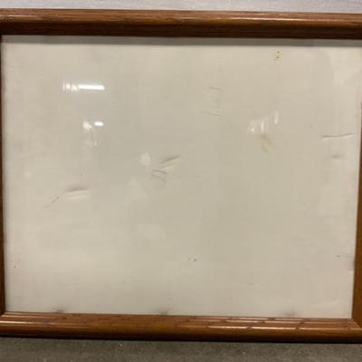 Sale Photo Thumbnail #68