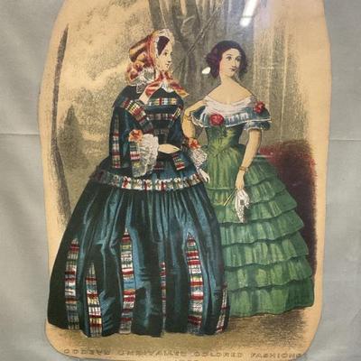 Sale Photo Thumbnail #21