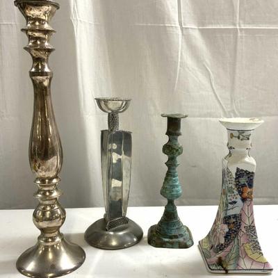 Sale Photo Thumbnail #158