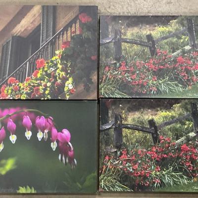 Sale Photo Thumbnail #143