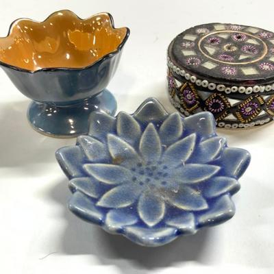 Sale Photo Thumbnail #41
