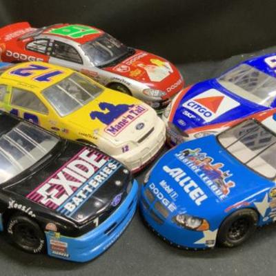 Sale Photo Thumbnail #114