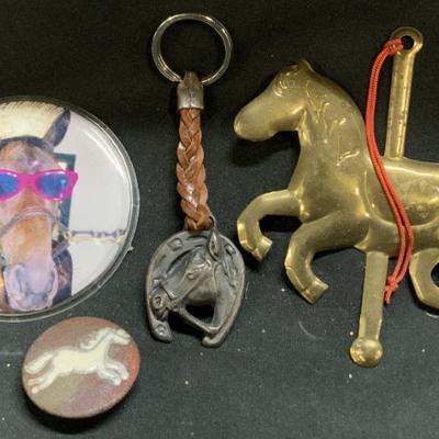 Sale Photo Thumbnail #116