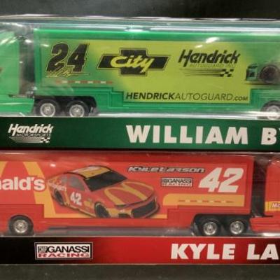 Sale Photo Thumbnail #124