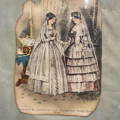 Sale Photo Thumbnail #74