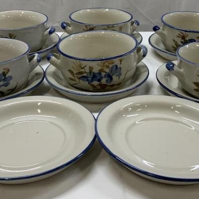 Sale Photo Thumbnail #156
