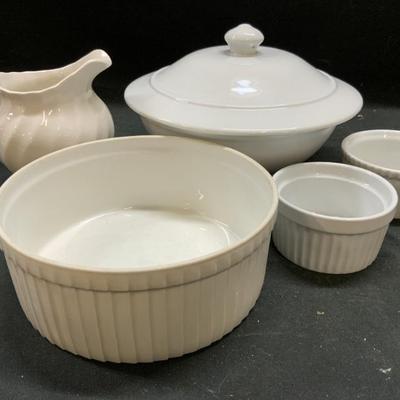 Sale Photo Thumbnail #187
