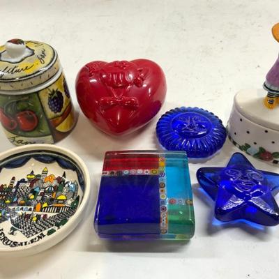 Sale Photo Thumbnail #183