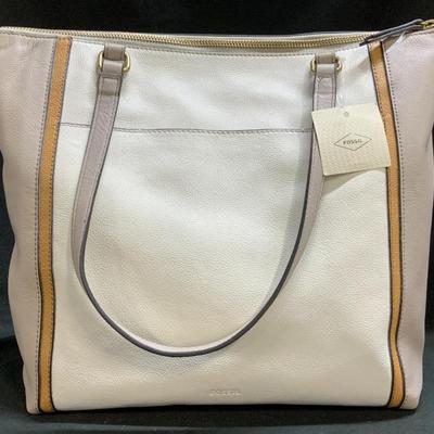 Sale Photo Thumbnail #25