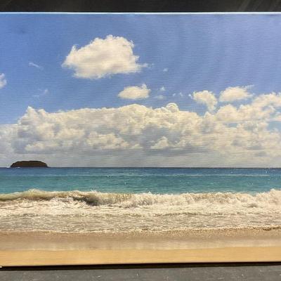 Sale Photo Thumbnail #71