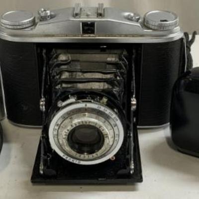 Sale Photo Thumbnail #181