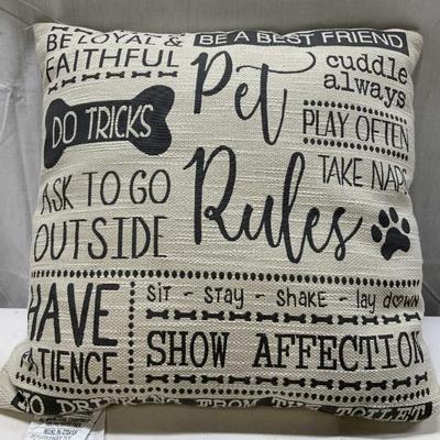 Sale Photo Thumbnail #146
