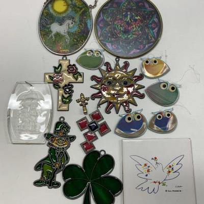 Sale Photo Thumbnail #82