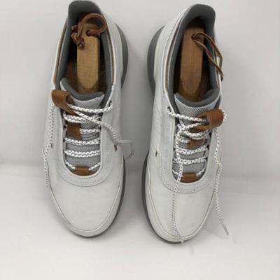 FootJoy Stratos Men's Golf Shoes - Size 8.5