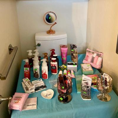 Sale Photo Thumbnail #25