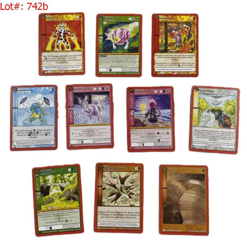 Sale Photo Thumbnail #1272