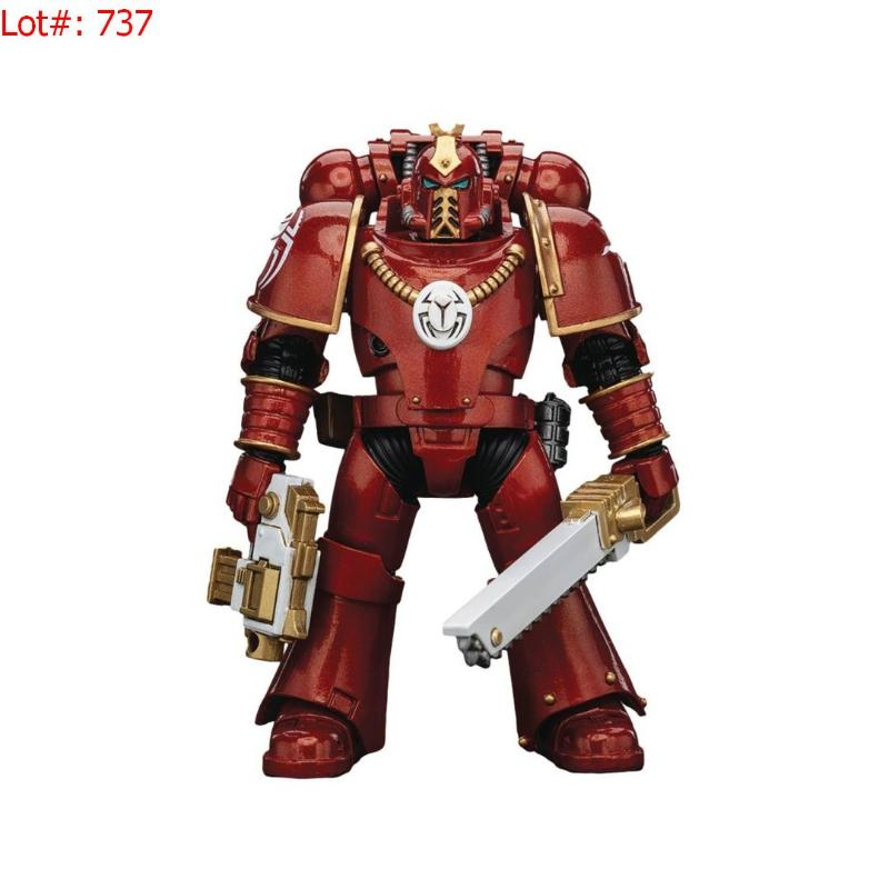Sale Photo Thumbnail #1263