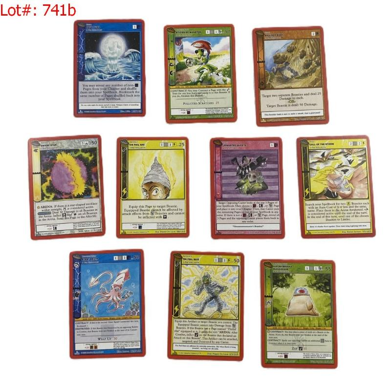 Sale Photo Thumbnail #1270