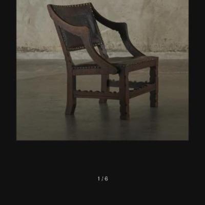 Sale Photo Thumbnail #7