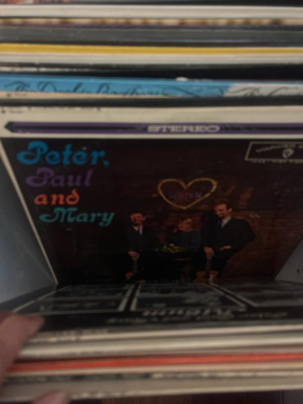 Sale Photo Thumbnail #99