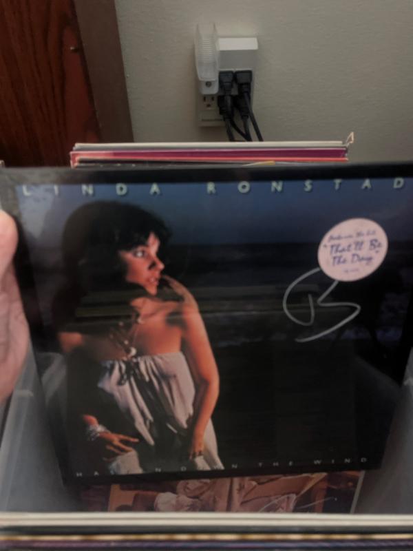 Sale Photo Thumbnail #114
