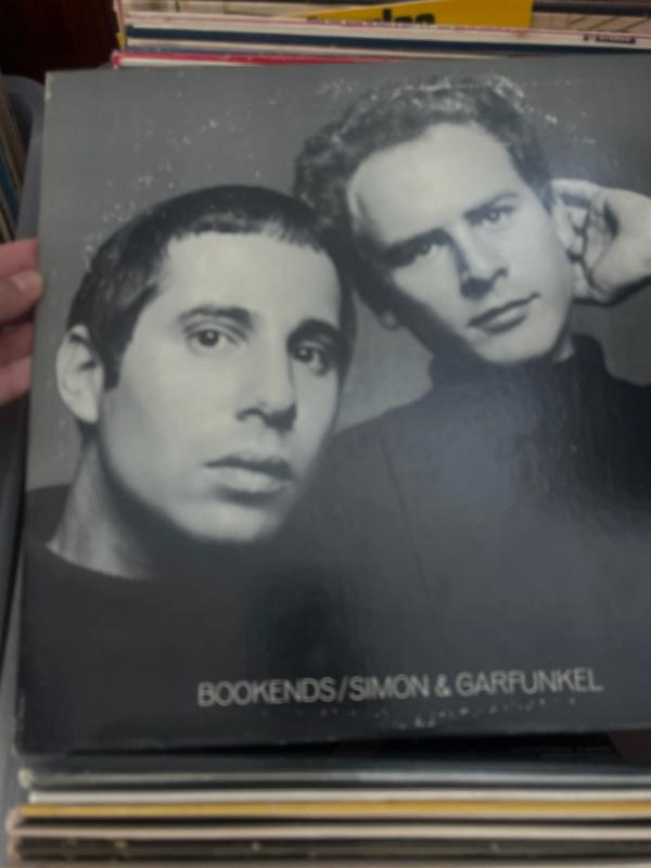 Sale Photo Thumbnail #106