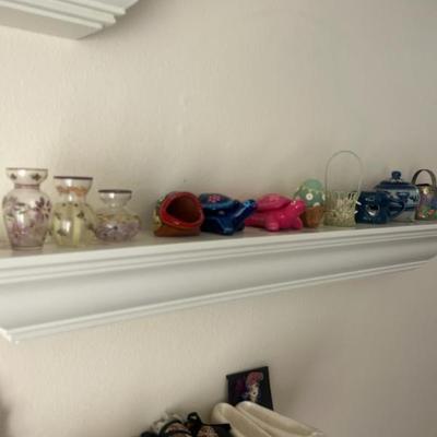 Sale Photo Thumbnail #82