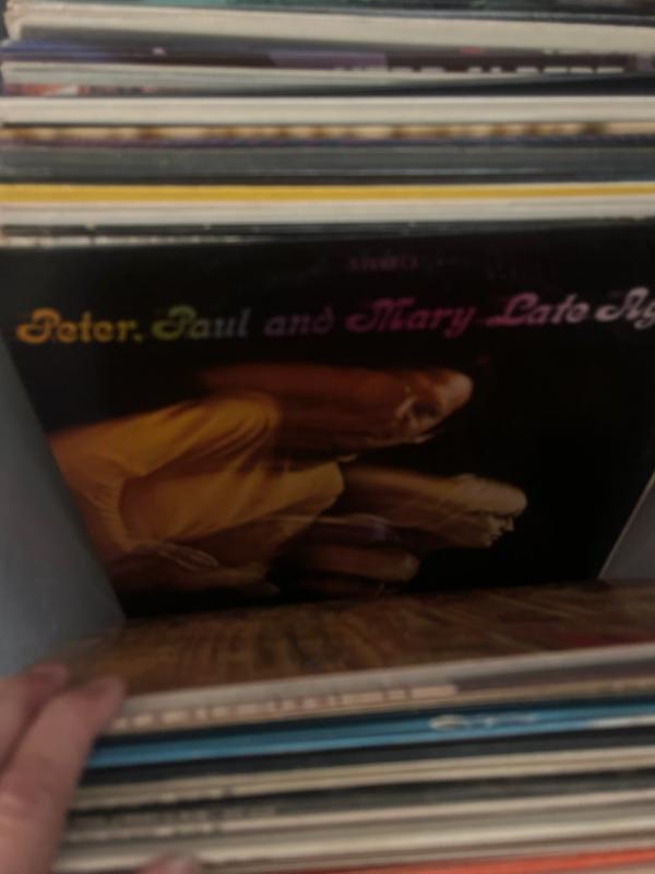 Sale Photo Thumbnail #101