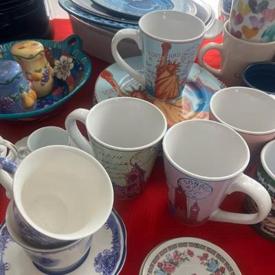Sale Photo Thumbnail #77